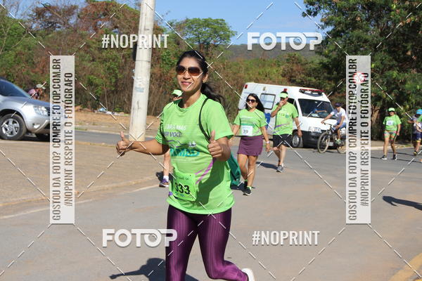 Buy your photos of the event1� Corrida Unimed Norte de Minas on Fotop
