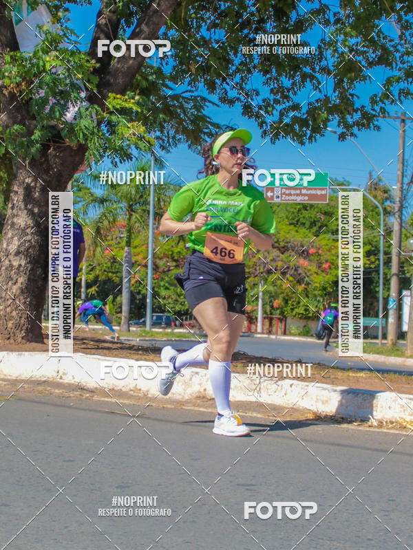 Buy your photos of the event1 Corrida Unimed Norte de Minas on Fotop