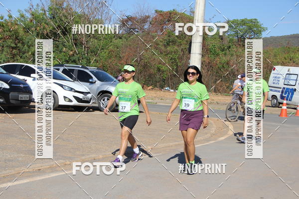 Buy your photos of the event1� Corrida Unimed Norte de Minas on Fotop