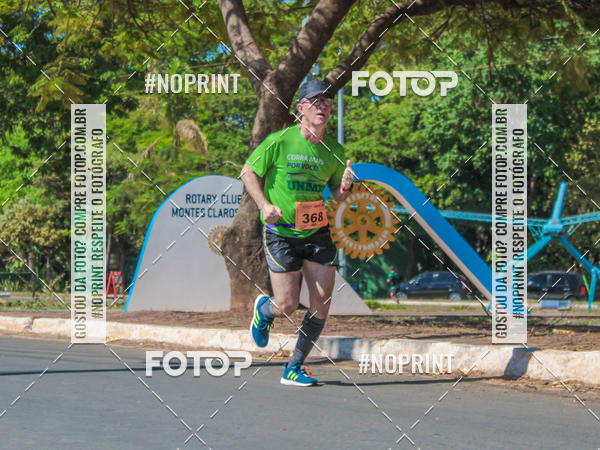 Buy your photos of the event1 Corrida Unimed Norte de Minas on Fotop