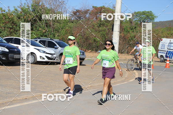 Buy your photos of the event1� Corrida Unimed Norte de Minas on Fotop