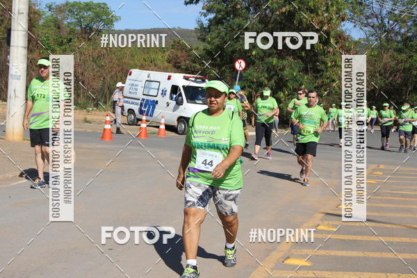 Buy your photos of the event1� Corrida Unimed Norte de Minas on Fotop