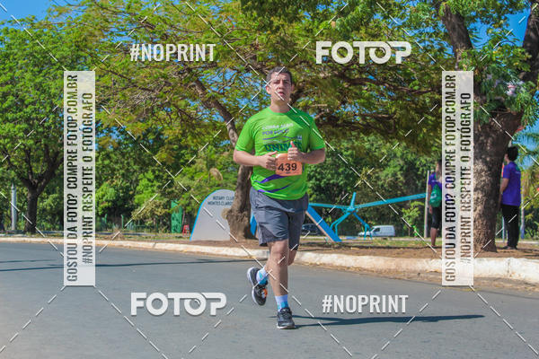Buy your photos of the event1 Corrida Unimed Norte de Minas on Fotop