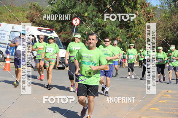 Buy your photos of the event1� Corrida Unimed Norte de Minas on Fotop