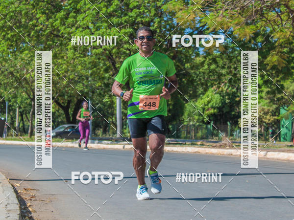 Buy your photos of the event1 Corrida Unimed Norte de Minas on Fotop