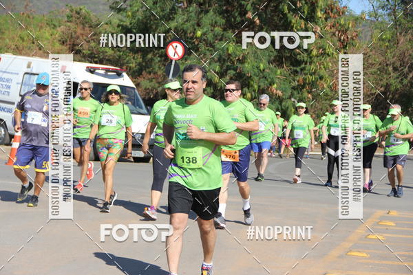 Buy your photos of the event1� Corrida Unimed Norte de Minas on Fotop