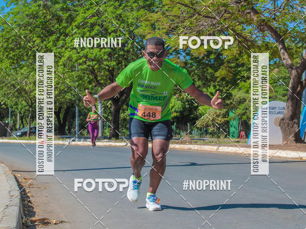 Achetez vos photos de l'vnement1 Corrida Unimed Norte de Minas sur Fotop