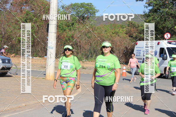 Buy your photos of the event1� Corrida Unimed Norte de Minas on Fotop