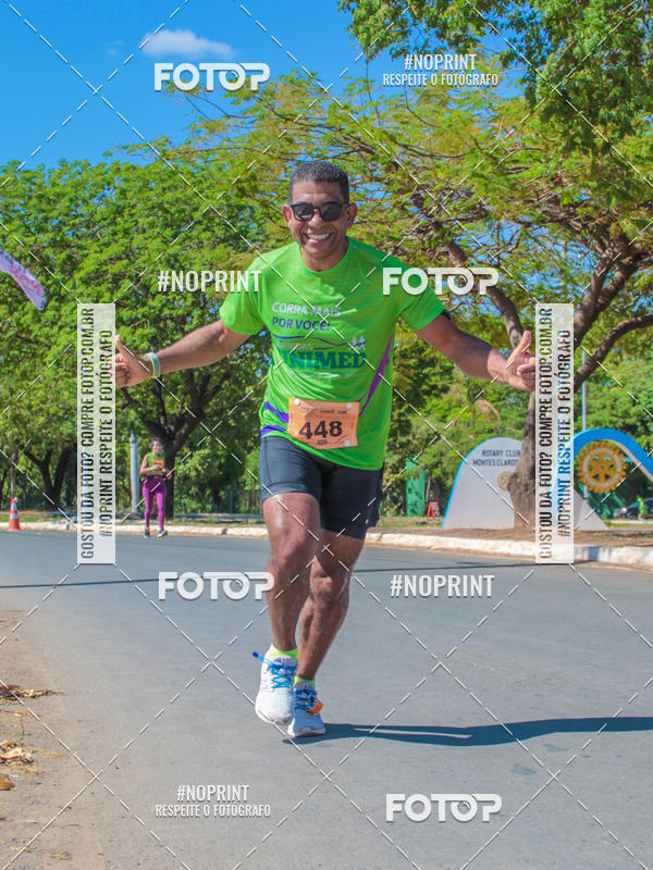 Achetez vos photos de l'vnement1 Corrida Unimed Norte de Minas sur Fotop