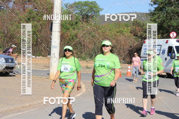 Buy your photos of the event1� Corrida Unimed Norte de Minas on Fotop