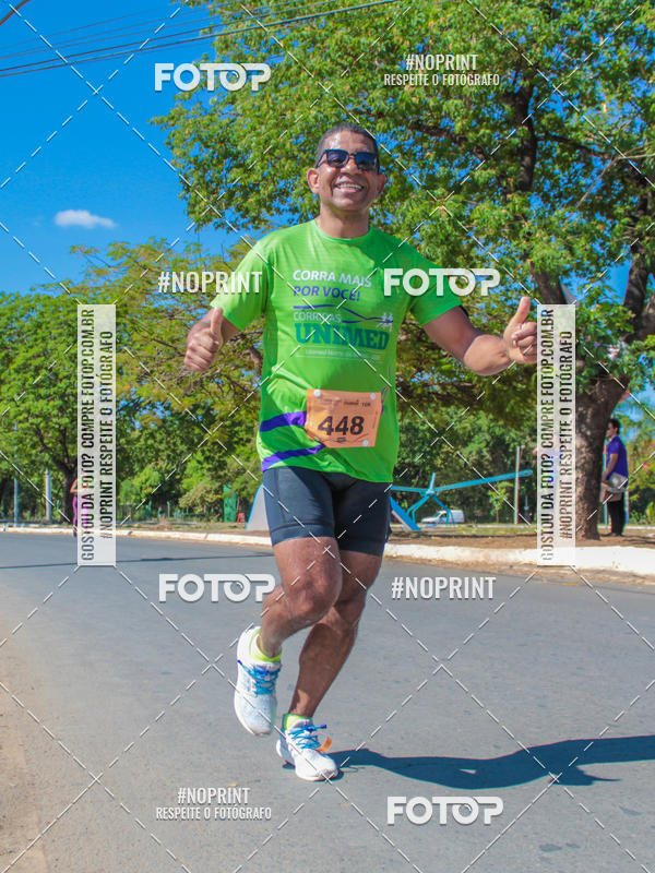 Achetez vos photos de l'vnement1 Corrida Unimed Norte de Minas sur Fotop