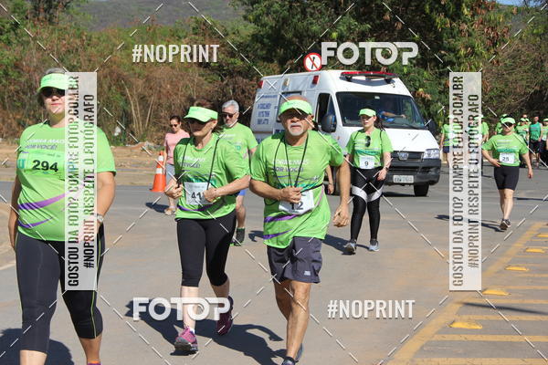 Buy your photos of the event1� Corrida Unimed Norte de Minas on Fotop