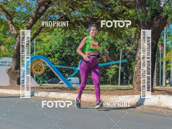 Achetez vos photos de l'vnement1 Corrida Unimed Norte de Minas sur Fotop