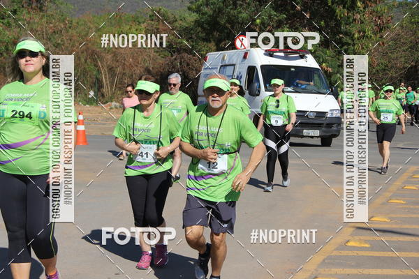 Buy your photos of the event1� Corrida Unimed Norte de Minas on Fotop