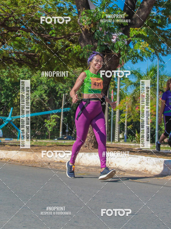 Achetez vos photos de l'vnement1 Corrida Unimed Norte de Minas sur Fotop