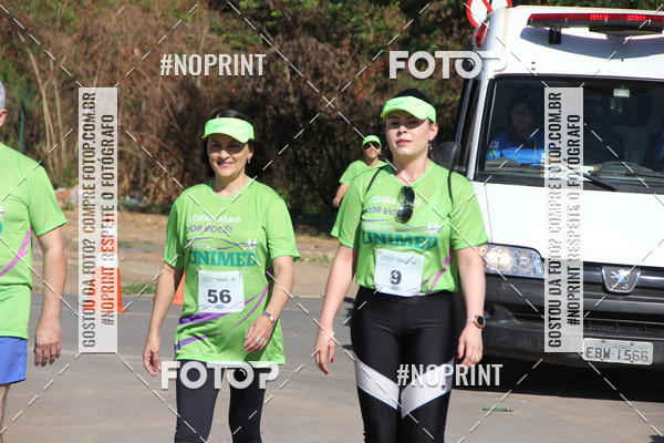 Buy your photos of the event1� Corrida Unimed Norte de Minas on Fotop