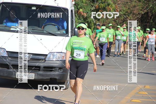 Buy your photos of the event1� Corrida Unimed Norte de Minas on Fotop