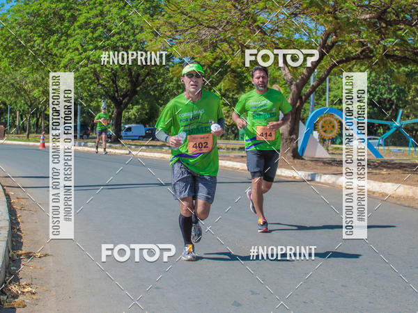 Achetez vos photos de l'vnement1 Corrida Unimed Norte de Minas sur Fotop