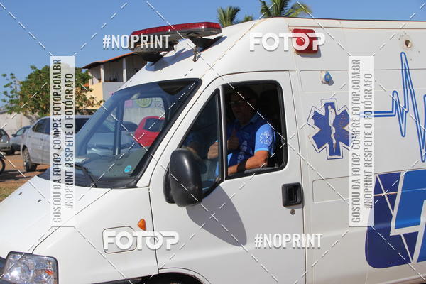 Buy your photos of the event1� Corrida Unimed Norte de Minas on Fotop