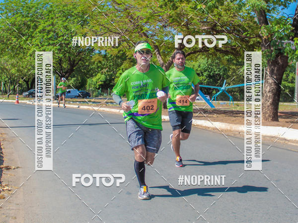 Achetez vos photos de l'vnement1 Corrida Unimed Norte de Minas sur Fotop