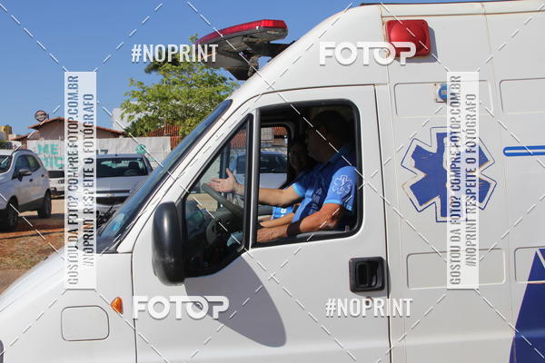 Buy your photos of the event1� Corrida Unimed Norte de Minas on Fotop