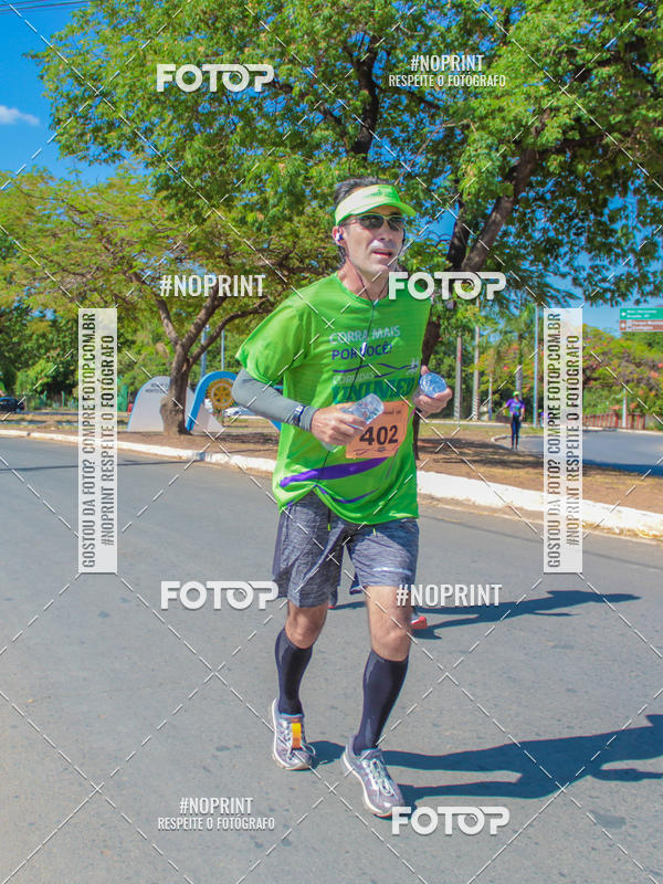 Achetez vos photos de l'vnement1 Corrida Unimed Norte de Minas sur Fotop