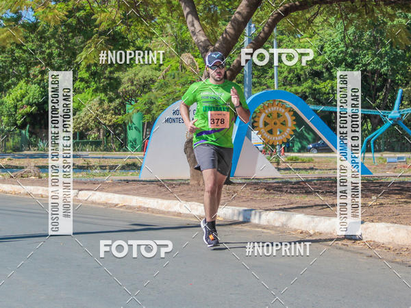 Achetez vos photos de l'vnement1 Corrida Unimed Norte de Minas sur Fotop