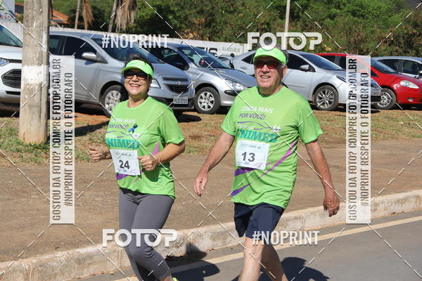 Buy your photos of the event1� Corrida Unimed Norte de Minas on Fotop
