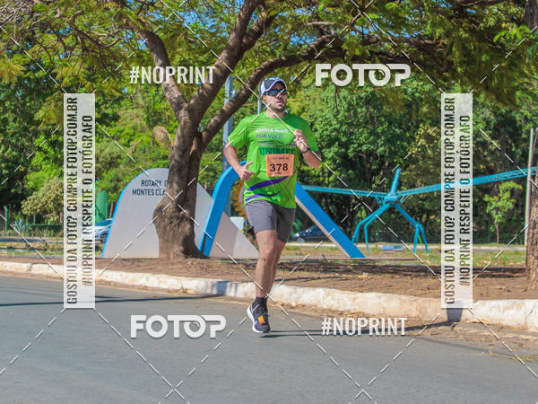 Achetez vos photos de l'vnement1 Corrida Unimed Norte de Minas sur Fotop