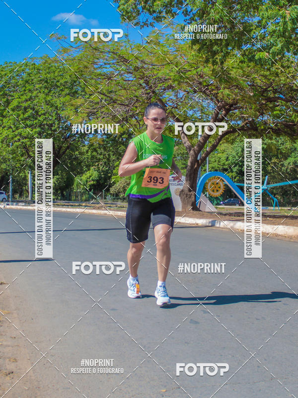 Achetez vos photos de l'vnement1 Corrida Unimed Norte de Minas sur Fotop