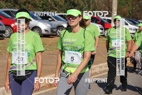 Buy your photos of the event1� Corrida Unimed Norte de Minas on Fotop