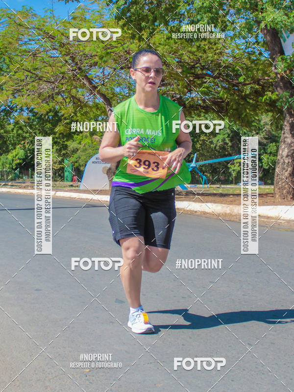 Achetez vos photos de l'vnement1 Corrida Unimed Norte de Minas sur Fotop