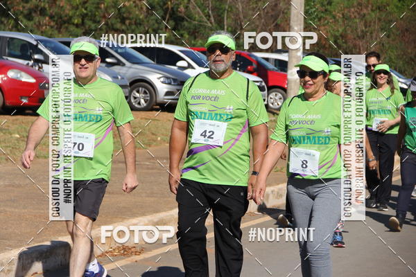 Buy your photos of the event1� Corrida Unimed Norte de Minas on Fotop