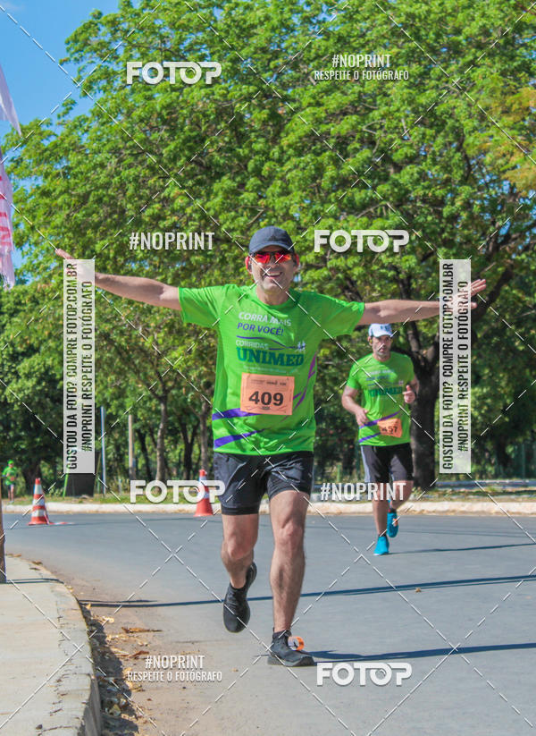 Achetez vos photos de l'vnement1 Corrida Unimed Norte de Minas sur Fotop