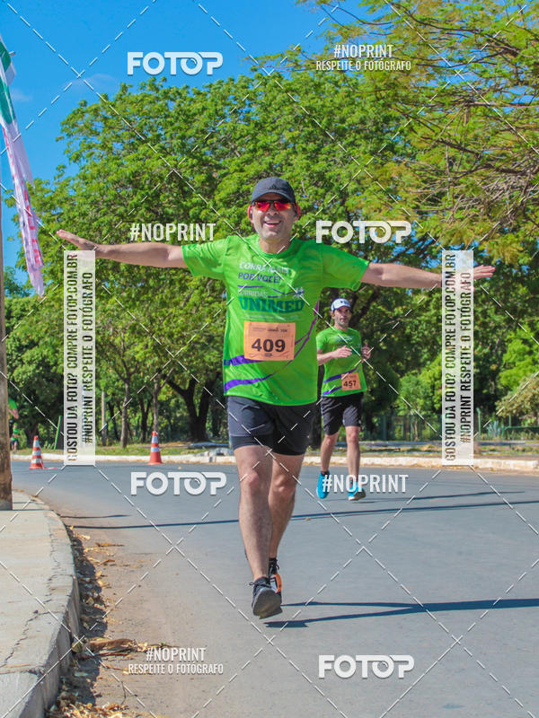 Achetez vos photos de l'vnement1 Corrida Unimed Norte de Minas sur Fotop