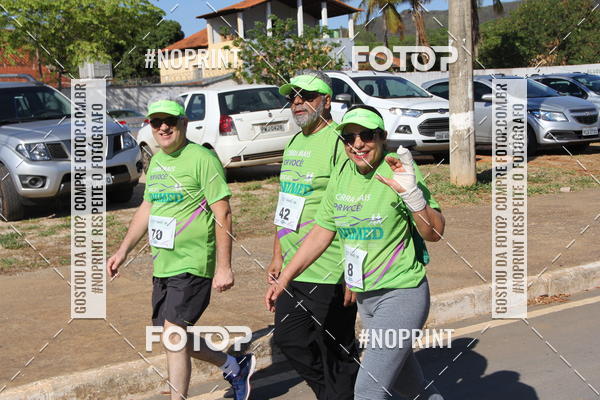 Buy your photos of the event1� Corrida Unimed Norte de Minas on Fotop