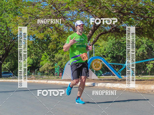 Achetez vos photos de l'vnement1 Corrida Unimed Norte de Minas sur Fotop