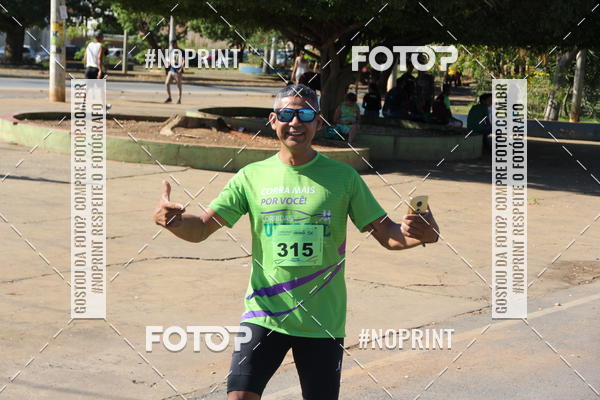 Buy your photos of the event1� Corrida Unimed Norte de Minas on Fotop