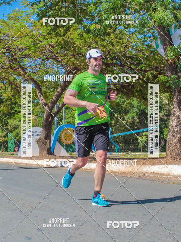 Achetez vos photos de l'vnement1 Corrida Unimed Norte de Minas sur Fotop