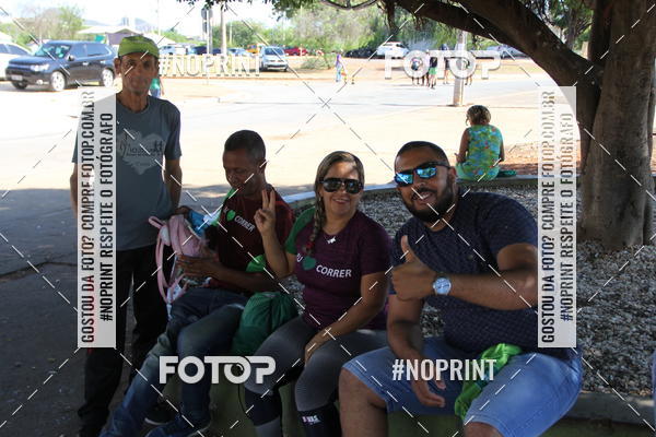 Buy your photos of the event1� Corrida Unimed Norte de Minas on Fotop