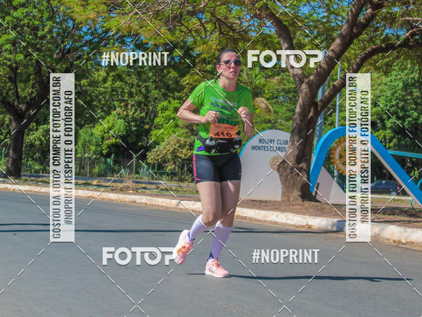 Achetez vos photos de l'vnement1 Corrida Unimed Norte de Minas sur Fotop