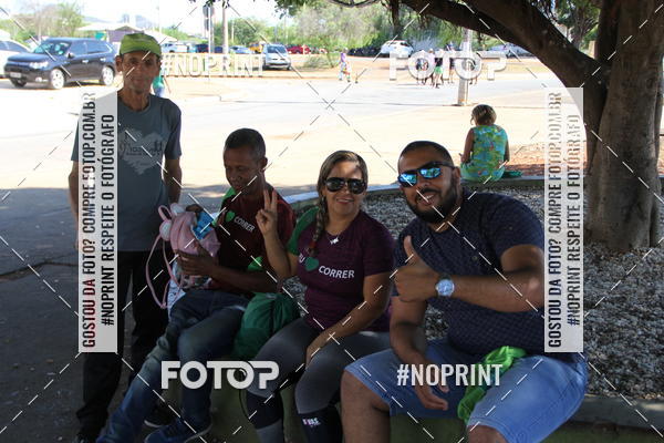 Buy your photos of the event1� Corrida Unimed Norte de Minas on Fotop