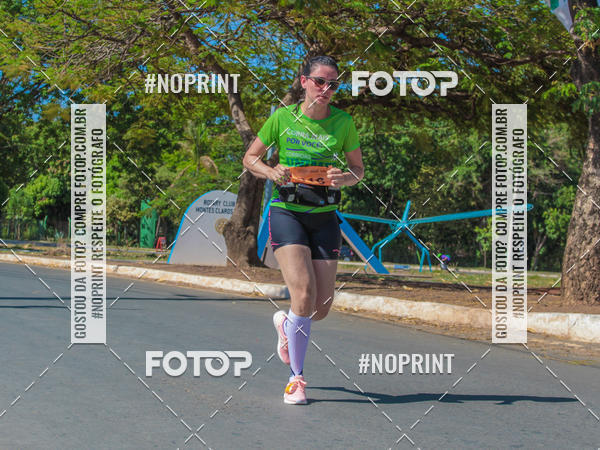 Achetez vos photos de l'vnement1 Corrida Unimed Norte de Minas sur Fotop