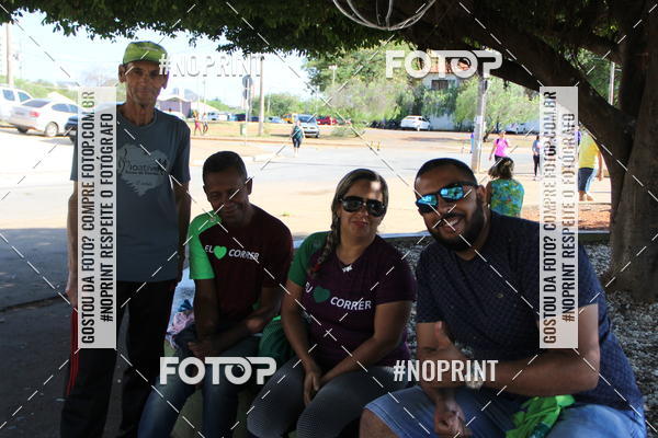 Buy your photos of the event1� Corrida Unimed Norte de Minas on Fotop