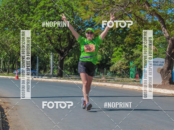 Achetez vos photos de l'vnement1 Corrida Unimed Norte de Minas sur Fotop