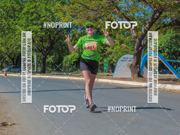 Achetez vos photos de l'vnement1 Corrida Unimed Norte de Minas sur Fotop