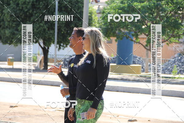 Buy your photos of the event1� Corrida Unimed Norte de Minas on Fotop
