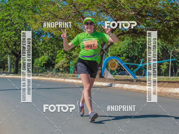 Achetez vos photos de l'vnement1 Corrida Unimed Norte de Minas sur Fotop