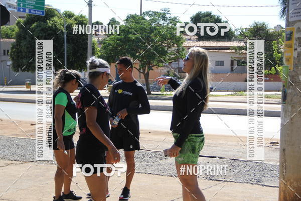 Buy your photos of the event1� Corrida Unimed Norte de Minas on Fotop