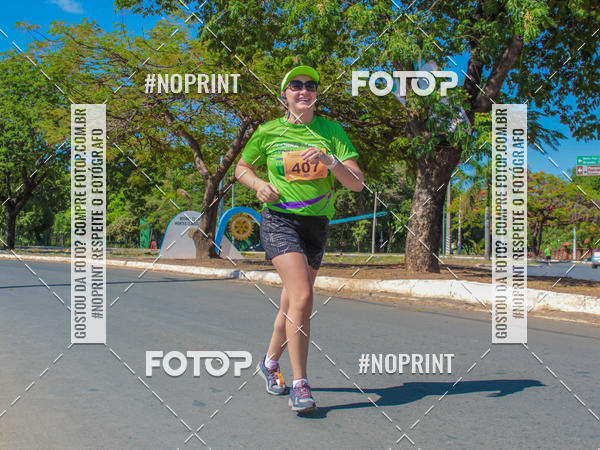 Achetez vos photos de l'vnement1 Corrida Unimed Norte de Minas sur Fotop